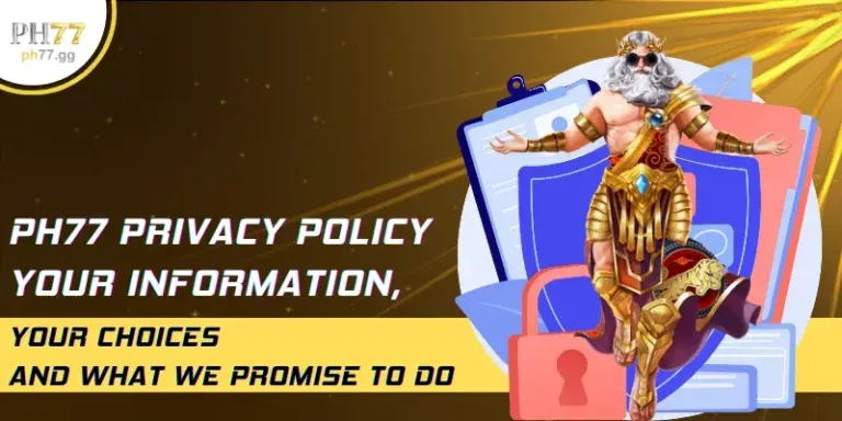 Cập nhật liên tục