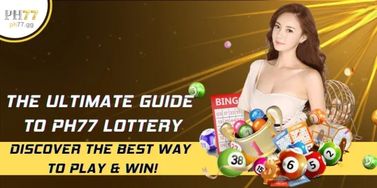 在线博彩安全指南