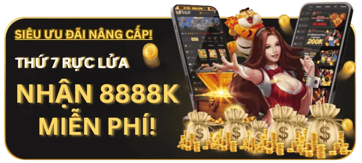 Đa dạng trò chơi tại 33wwin