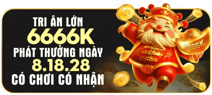 Ưu đãi và khuyến mãi 33wwin