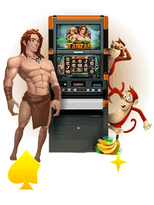 Cá cược trực tiếp 33wwin