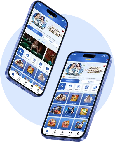 Mã QR tải ứng dụng Android 33wwin