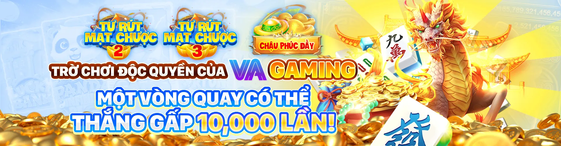 Biểu ngữ Chơi Có Trách Nhiệm của 33wwin