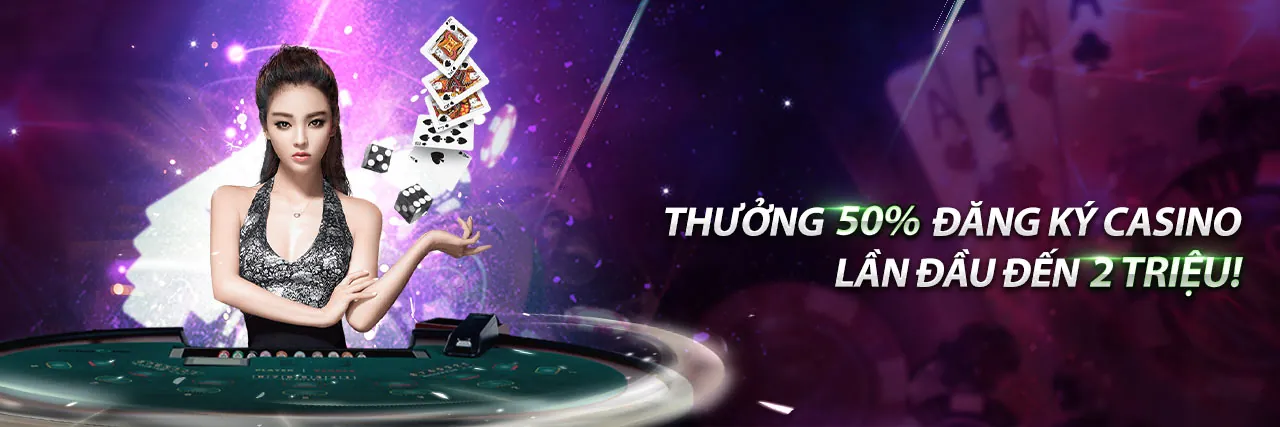 Đội ngũ hỗ trợ khách hàng 33wwin 24/7