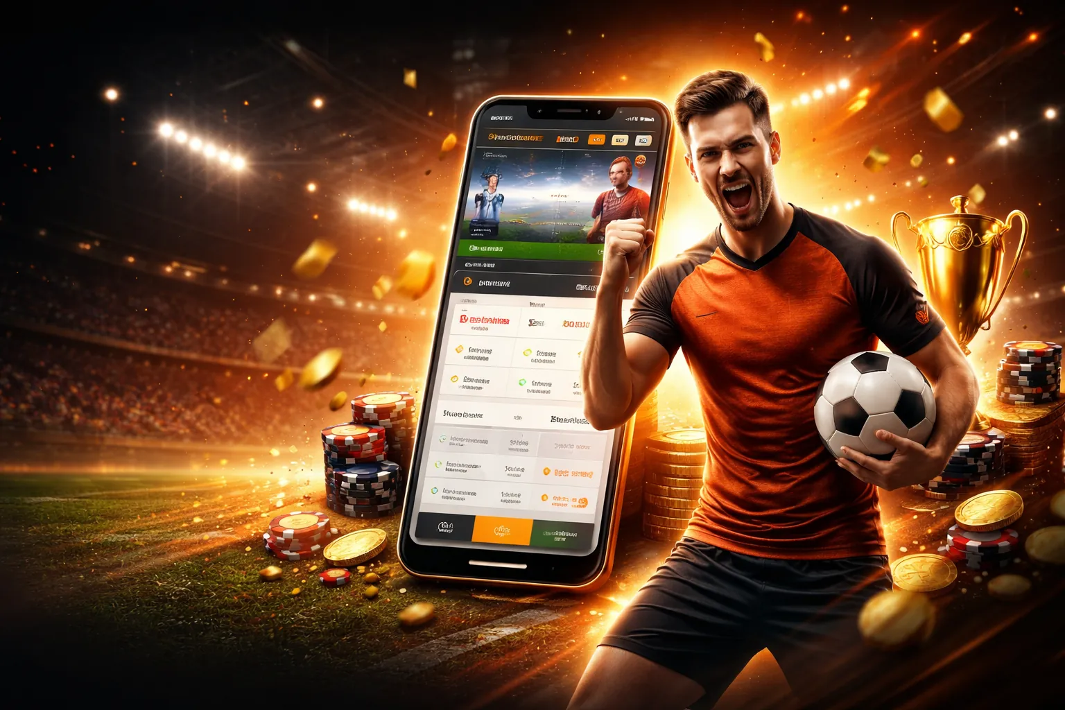 Banner quảng cáo 33wwin 2026 với ưu đãi hấp dẫn