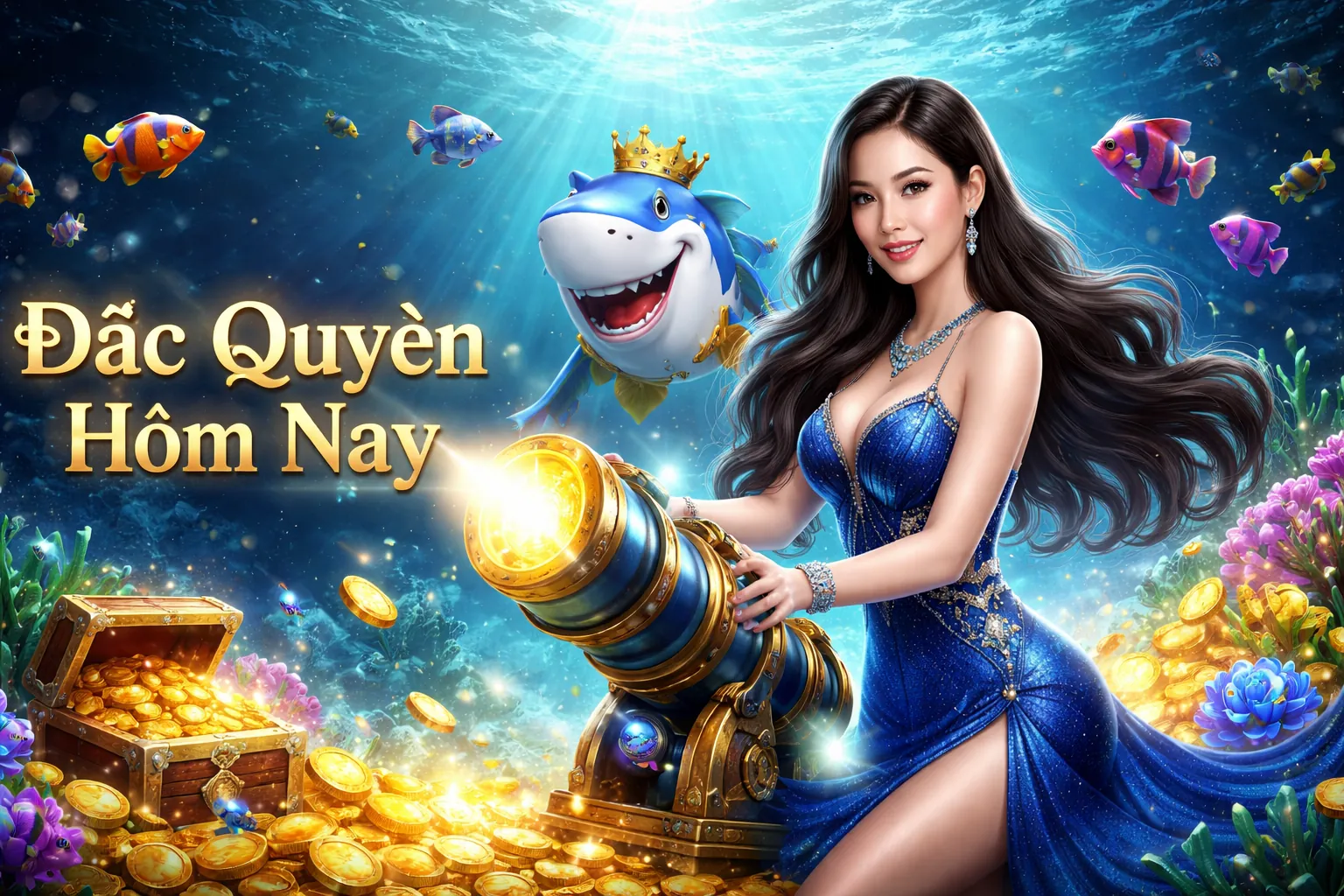 Đường link truy cập chính thức và an toàn của 33wwin