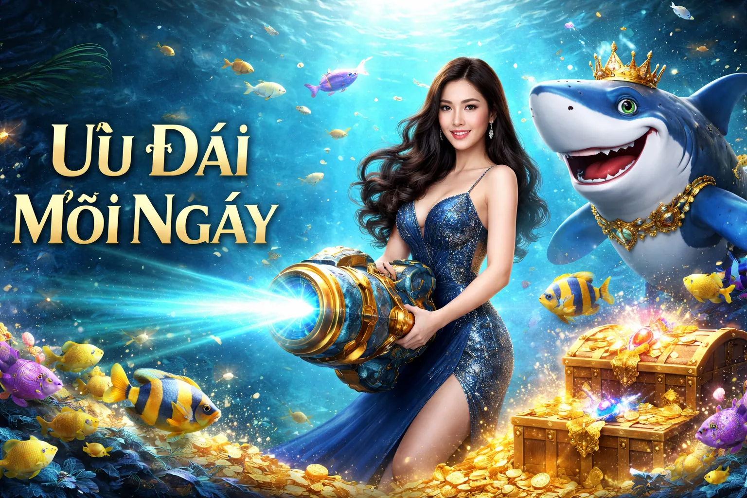 Đội ngũ hỗ trợ khách hàng 24/7 của 33wwin
