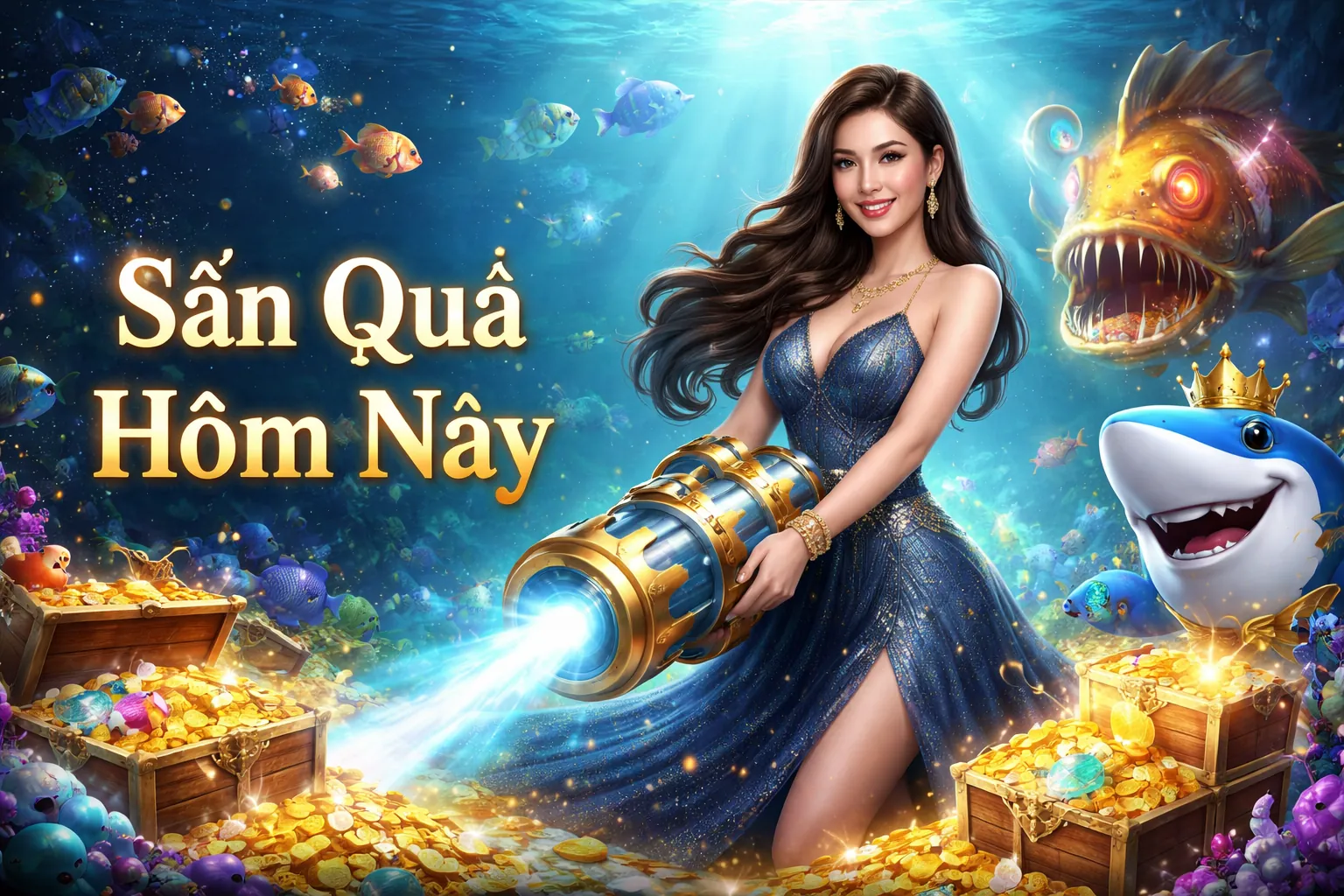 Các chương trình khuyến mãi và tiền thưởng hấp dẫn tại 33wwin