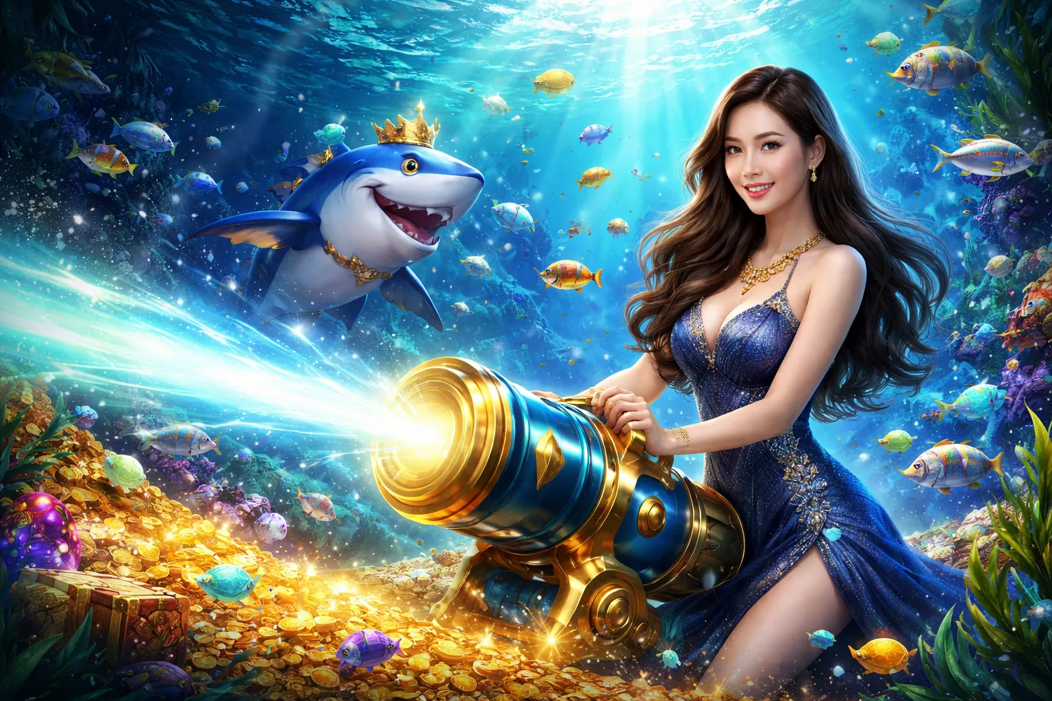 Tải ứng dụng 33wwin trên điện thoại di động
