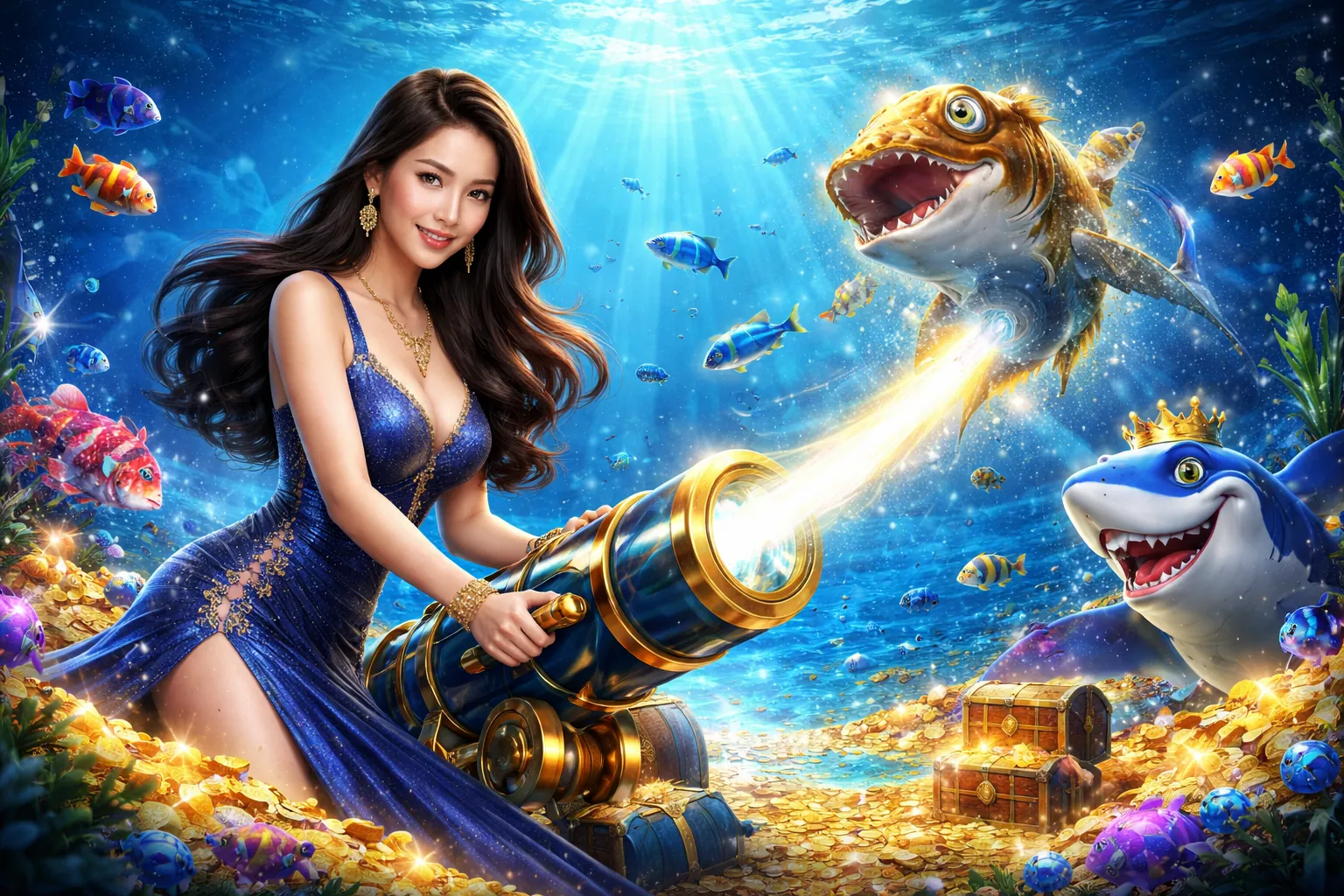 Phần câu hỏi thường gặp về 33wwin