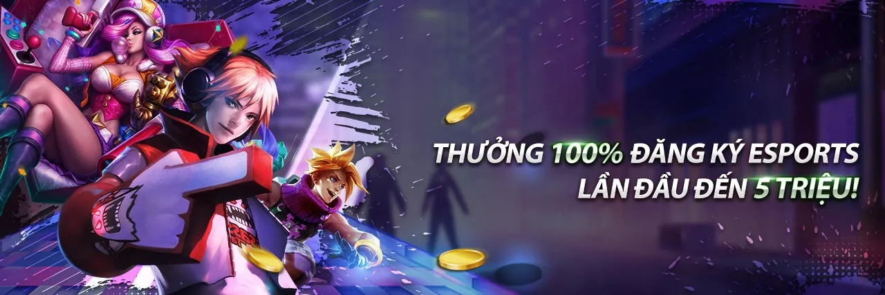 Trò chơi Nổ Hũ 33wwin với giải Jackpot lớn