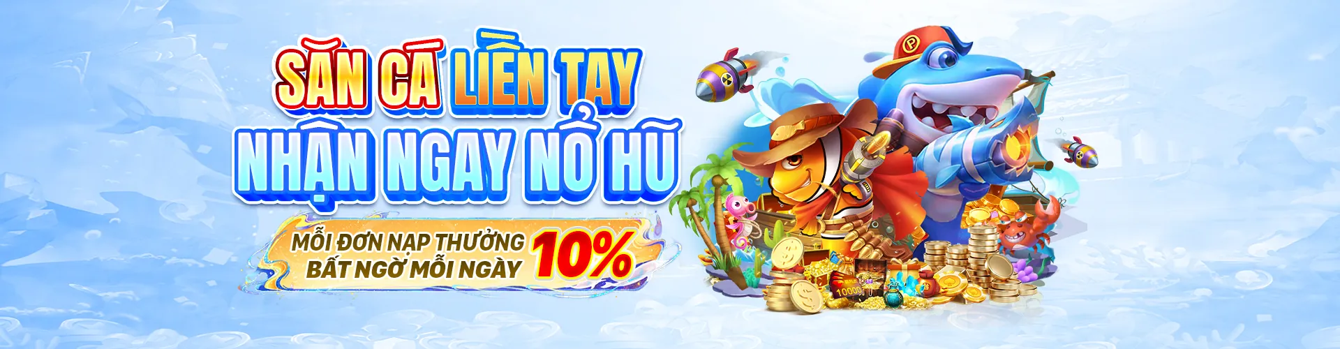 Tin tức mới nhất từ 33wwin