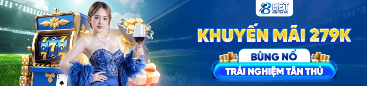 Hướng dẫn cá cược an toàn tại 33wwin