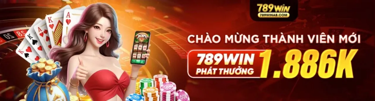 Tổng quan trò chơi mới nhất 33wwin