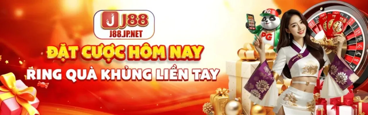 Nền tảng 33wwin chuyên nghiệp và hiện đại