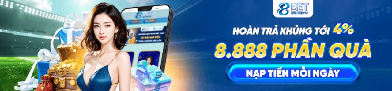Ứng dụng 33wwin trên di động