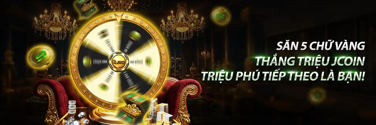 Các chương trình khuyến mãi độc quyền tại 33wwin