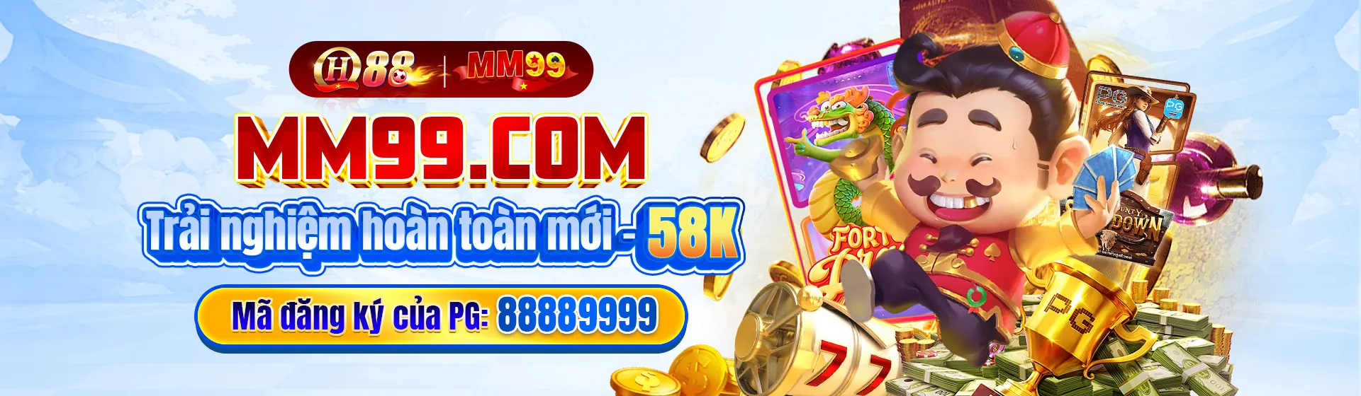 Chào mừng bạn đến với trang đăng ký 33wwin