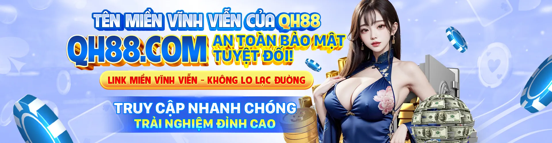 Chính sách Bảo mật 33wwin