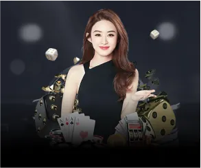 Bảo mật dữ liệu trên 33wwin