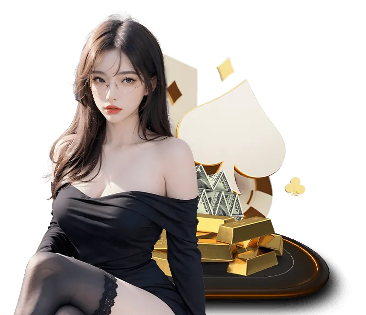 Trò chuyện trực tuyến 33wwin