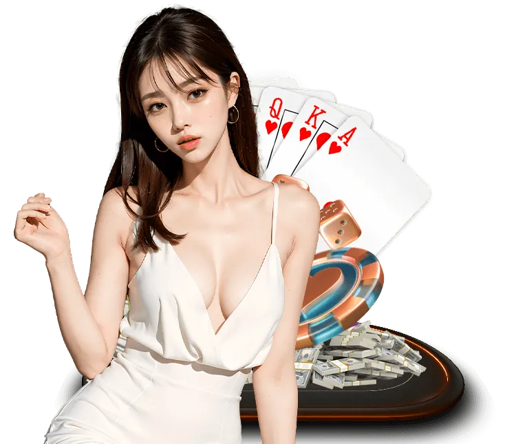 Cơ hội trúng Jackpot lớn tại 33wwin