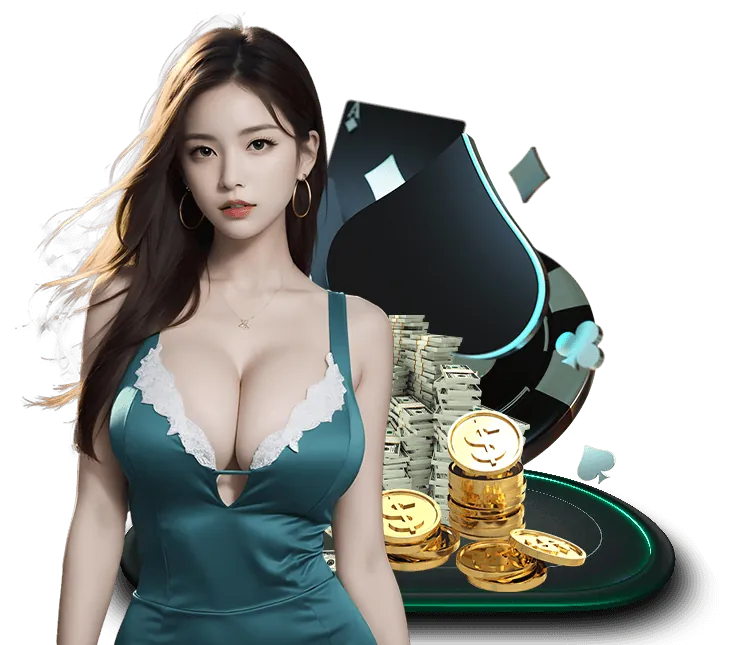 Chơi nổ hũ trên di động với ứng dụng 33wwin