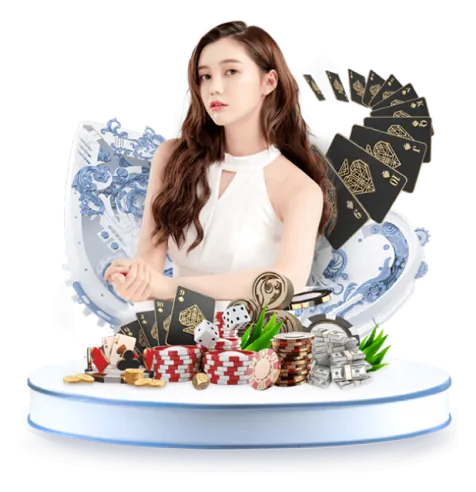 Ưu đãi hấp dẫn 33wwin