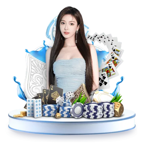 Công bằng và minh bạch 33wwin